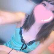 ヒメ日記 2026/03/09 12:36 投稿 いずみ 道玄坂クリスタル