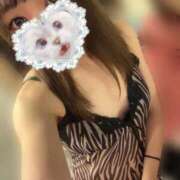 ヒメ日記 2026/03/10 11:46 投稿 いずみ 道玄坂クリスタル