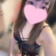 ヒメ日記 2026/03/11 09:46 投稿 いずみ 道玄坂クリスタル