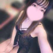 ヒメ日記 2026/03/15 06:16 投稿 いずみ 道玄坂クリスタル