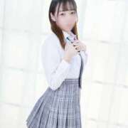 ヒメ日記 2026/03/15 08:16 投稿 いずみ 道玄坂クリスタル