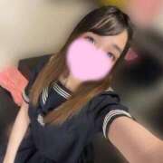 ヒメ日記 2026/03/18 06:16 投稿 いずみ 道玄坂クリスタル