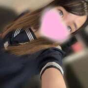 ヒメ日記 2026/03/18 09:26 投稿 いずみ 道玄坂クリスタル