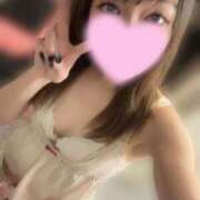 ヒメ日記 2026/03/19 06:12 投稿 いずみ 道玄坂クリスタル