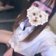 ヒメ日記 2026/03/24 06:20 投稿 いずみ 道玄坂クリスタル