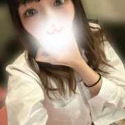 ヒメ日記 2026/03/24 11:46 投稿 いずみ 道玄坂クリスタル