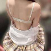 ヒメ日記 2026/03/24 19:46 投稿 いずみ 道玄坂クリスタル