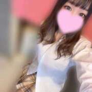 ヒメ日記 2026/03/25 06:06 投稿 いずみ 道玄坂クリスタル