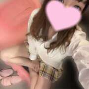 ヒメ日記 2026/03/25 09:36 投稿 いずみ 道玄坂クリスタル