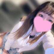 ヒメ日記 2026/03/26 06:12 投稿 いずみ 道玄坂クリスタル