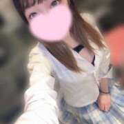 ヒメ日記 2026/03/26 08:46 投稿 いずみ 道玄坂クリスタル