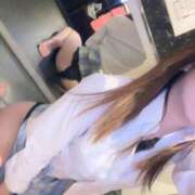 ヒメ日記 2026/03/26 10:46 投稿 いずみ 道玄坂クリスタル