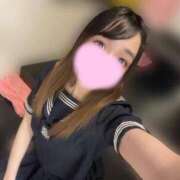 ヒメ日記 2026/03/31 11:46 投稿 いずみ 道玄坂クリスタル