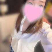 ヒメ日記 2026/04/01 06:16 投稿 いずみ 道玄坂クリスタル