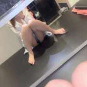 ヒメ日記 2026/04/01 10:26 投稿 いずみ 道玄坂クリスタル