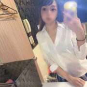 ヒメ日記 2026/04/07 06:06 投稿 いずみ 道玄坂クリスタル