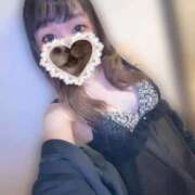 ヒメ日記 2026/04/07 12:06 投稿 いずみ 道玄坂クリスタル