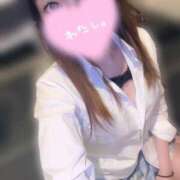 ヒメ日記 2026/04/08 06:20 投稿 いずみ 道玄坂クリスタル