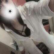 ヒメ日記 2026/04/08 09:36 投稿 いずみ 道玄坂クリスタル