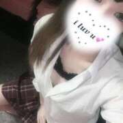 ヒメ日記 2026/04/09 11:41 投稿 いずみ 道玄坂クリスタル