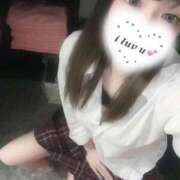 ヒメ日記 2026/04/15 06:07 投稿 いずみ 道玄坂クリスタル