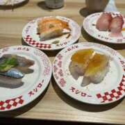 ヒメ日記 2026/04/15 22:07 投稿 いずみ 道玄坂クリスタル