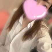 ヒメ日記 2026/04/16 06:13 投稿 いずみ 道玄坂クリスタル