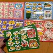 ヒメ日記 2026/04/21 22:33 投稿 いずみ 道玄坂クリスタル