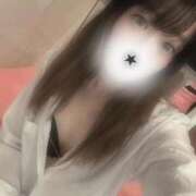 ヒメ日記 2026/04/22 09:26 投稿 いずみ 道玄坂クリスタル