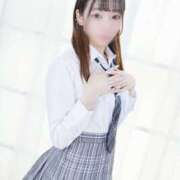 ヒメ日記 2026/05/02 00:02 投稿 いずみ 道玄坂クリスタル
