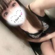 ヒメ日記 2026/05/05 09:32 投稿 いずみ 道玄坂クリスタル