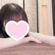 ヒメ日記 2024/12/12 12:06 投稿 りる 道玄坂クリスタル