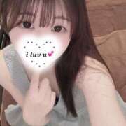 ヒメ日記 2024/12/12 12:56 投稿 りる 道玄坂クリスタル