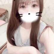 ヒメ日記 2024/12/12 13:02 投稿 りる 道玄坂クリスタル