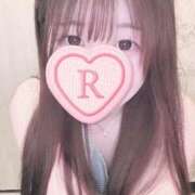 ヒメ日記 2024/12/12 13:08 投稿 りる 道玄坂クリスタル