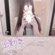 ヒメ日記 2024/12/12 15:36 投稿 りる 道玄坂クリスタル