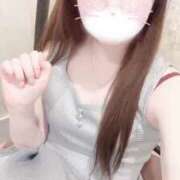 ヒメ日記 2024/12/12 17:26 投稿 りる 道玄坂クリスタル