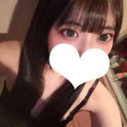 ヒメ日記 2024/12/11 13:48 投稿 リノア ドMなバニーちゃん すすきの店