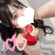 ヒメ日記 2024/12/12 19:09 投稿 リノア ドMなバニーちゃん すすきの店