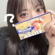 ヒメ日記 2024/12/13 06:42 投稿 リノア ドMなバニーちゃん すすきの店