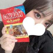 ヒメ日記 2024/12/13 12:45 投稿 リノア ドMなバニーちゃん すすきの店