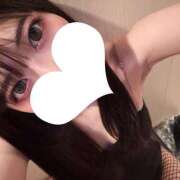 ヒメ日記 2024/12/17 06:36 投稿 リノア ドMなバニーちゃん すすきの店