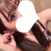 ヒメ日記 2024/12/17 12:47 投稿 リノア ドMなバニーちゃん すすきの店