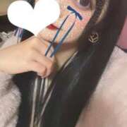 ヒメ日記 2024/12/18 18:30 投稿 リノア ドMなバニーちゃん すすきの店