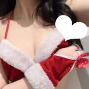 ヒメ日記 2024/12/19 06:46 投稿 リノア ドMなバニーちゃん すすきの店