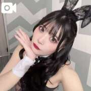 ヒメ日記 2024/12/20 00:14 投稿 リノア ドMなバニーちゃん すすきの店