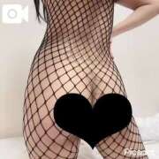 ヒメ日記 2024/12/20 13:44 投稿 リノア ドMなバニーちゃん すすきの店