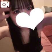 ヒメ日記 2024/12/21 03:33 投稿 リノア ドMなバニーちゃん すすきの店