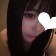 ヒメ日記 2024/12/21 13:23 投稿 リノア ドMなバニーちゃん すすきの店