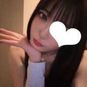 ヒメ日記 2024/12/22 12:32 投稿 リノア ドMなバニーちゃん すすきの店